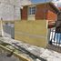 Maison 2 chambre à vendre à Tlalnepantla, Mexico, Tlalnepantla