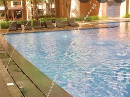 2 Bedroom Apartment for sale in Quiapo, Manila, Quiapo