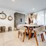  Appartement zu verkaufen in San Luis Potosi, San Luis Potosi, San Luis Potosi, San Luis Potosi