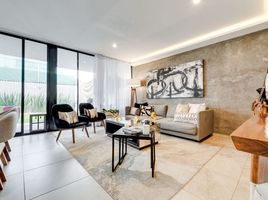  Appartement zu verkaufen in San Luis Potosi, San Luis Potosi, San Luis Potosi, San Luis Potosi