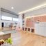  Appartement zu verkaufen in San Luis Potosi, San Luis Potosi, San Luis Potosi, San Luis Potosi