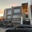  Appartement zu verkaufen in San Luis Potosi, San Luis Potosi, San Luis Potosi, San Luis Potosi