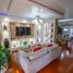 3 Bedroom House for sale in Pomasqui, Pichincha, Pomasqui