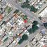 2 Schlafzimmer Wohnung zu verkaufen in Cozumel, Quintana Roo, Cozumel