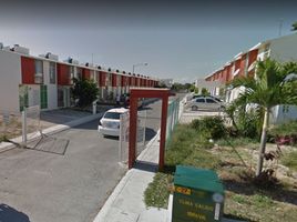 2 Schlafzimmer Wohnung zu verkaufen in Cozumel, Quintana Roo, Cozumel
