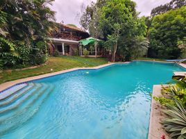  Villa for sale in Guayaquil, Guayas, Guayaquil, Guayaquil