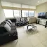 2 Habitación Apartamento en alquiler en Aeropuerto Internacional José Joaquín De Olmedo, Guayaquil, Guayaquil