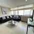 2 Habitación Apartamento en alquiler en Aeropuerto Internacional José Joaquín De Olmedo, Guayaquil, Guayaquil