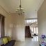 6 Bedroom House for sale in Malang Regency, East Jawa, Pakis, Malang Regency