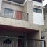 3 Bedroom House for sale in Rizal, Calabarzon, Cainta, Rizal