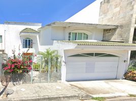 Maison 4 chambre à vendre à Veracruz, Veracruz, Veracruz, Veracruz