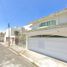 Maison 4 chambre à vendre à Veracruz, Veracruz, Veracruz, Veracruz