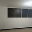 1 Schlafzimmer Appartement zu verkaufen in Gustavo A Madero, Mexico City, Gustavo A Madero