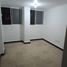 1 Schlafzimmer Appartement zu verkaufen in Gustavo A Madero, Mexico City, Gustavo A Madero