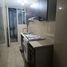 1 Schlafzimmer Appartement zu verkaufen in Gustavo A Madero, Mexico City, Gustavo A Madero