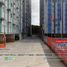 3 Habitación Departamento en venta en Quezon City, Metro Manila, Quezon City, Eastern District, Metro Manila, Filipinas