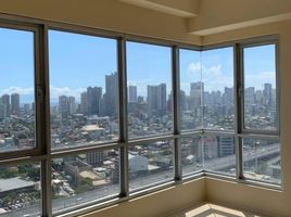 2 Bedroom Condo for rent in Manila International Airport LRT-1, Pasay City, Makati City