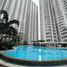 2 Bedroom Apartment for rent in Metro Manila, Makati City, Southern District, Metro Manila