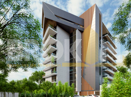 2 Habitación Departamento en venta en Jesus Maria, Aguascalientes, Jesus Maria