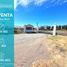  Land for sale in Quillon, Nuble, Quillon