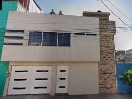 3 Schlafzimmer Haus zu verkaufen in Nezahualcoyotl, Mexico, Nezahualcoyotl