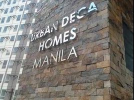 2 Schlafzimmer Appartement zu verkaufen in Tondo I / II, Metro Manila, Tondo I / II