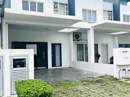 4 Bilik Tidur Rumah for sale in Selangor, Batu, Gombak, Selangor