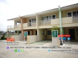 3 Bedroom Villa for sale in Cavite, Calabarzon, Tanza, Cavite