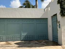 Villa 3 chambre à vendre à Merida, Yucatan, Merida