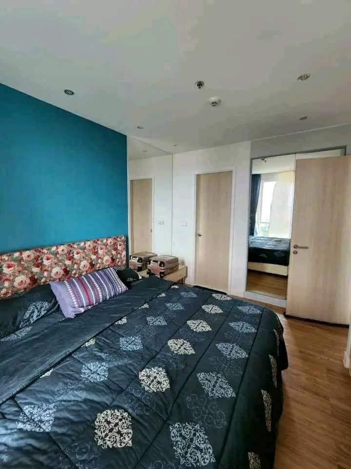 1 Bedroom Apartment For Rent At Grande Caribbean