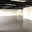 526 m² Office for rent in FazWaz.es, Makati City, Southern District, Metro Manila, Filipinas