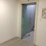526 m² Office for rent in FazWaz.es, Makati City, Southern District, Metro Manila, Filipinas