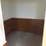 526 m² Office for rent in FazWaz.es, Makati City, Southern District, Metro Manila, Filipinas