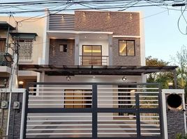 2 Bedroom House for sale in Las Pinas City, Metro Manila, Las Pinas City, Southern District, Metro Manila, Philippines