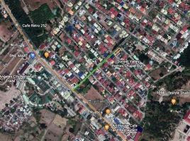  Grundstück zu verkaufen in Angeles City, Central Luzon, Angeles City, Pampanga, Central Luzon