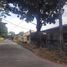  Grundstück zu verkaufen in Angeles City, Central Luzon, Angeles City, Pampanga, Central Luzon