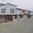 4 Schlafzimmer Haus zu verkaufen in Tijuana, Baja California, Tijuana