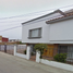 4 Schlafzimmer Haus zu verkaufen in Tijuana, Baja California, Tijuana