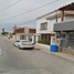 4 Schlafzimmer Haus zu verkaufen in Tijuana, Baja California, Tijuana