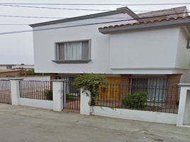 4 Schlafzimmer Haus zu verkaufen in Tijuana, Baja California, Tijuana