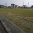  Land for sale in Cavite, Calabarzon, General Trias City, Cavite