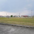  Land for sale in Cavite, Calabarzon, General Trias City, Cavite