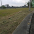  Land for sale in Cavite, Calabarzon, General Trias City, Cavite