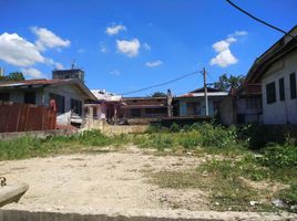  Terreno (Parcela) en venta en Cebu City, Central Visayas, Cebu City