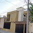 Maison 3 chambre à vendre à Queretaro, Queretaro, Queretaro, Queretaro