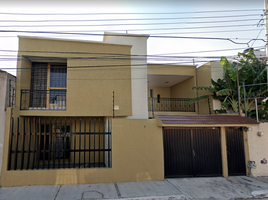 Maison 3 chambre à vendre à Queretaro, Queretaro, Queretaro, Queretaro