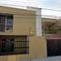 Maison 3 chambre à vendre à Queretaro, Queretaro, Queretaro, Queretaro