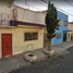 3 Schlafzimmer Haus zu verkaufen in Gustavo A Madero, Mexico City, Gustavo A Madero