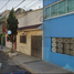 3 Schlafzimmer Haus zu verkaufen in Gustavo A Madero, Mexico City, Gustavo A Madero