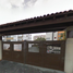Appartement 3 chambre à vendre à Huixquilucan, Mexico, Huixquilucan